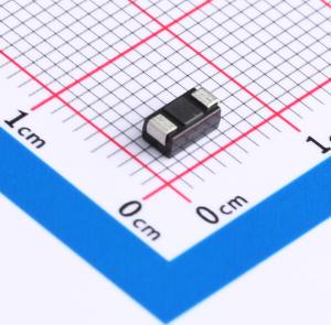 SMA2Z20A商品缩略图