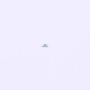 RK73H1ETTP3R90F商品缩略图