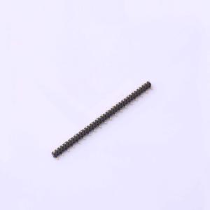 X1311WVS-37J-C18D42R1商品缩略图