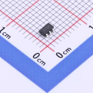 MCP1401T-E/OT商品缩略图