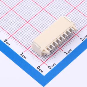 HDGC2019WR-S-8P商品缩略图