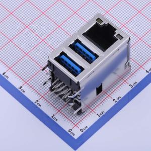 JFM38U1M-B313-4F商品缩略图