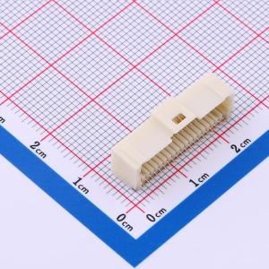 5015714007商品缩略图