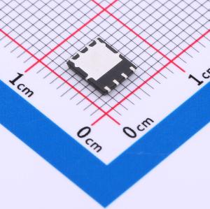 FH3055GS商品缩略图