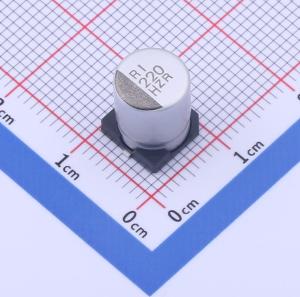 EMZR500ARA221MHA0G商品缩略图