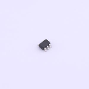 TLV3201AQDCKRQ1商品缩略图