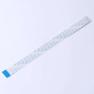 FC-1.0A-15P-200mm商品缩略图