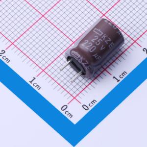 EKZE250EC3221MHB5D商品缩略图