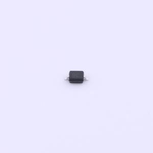 SPD9108W商品缩略图