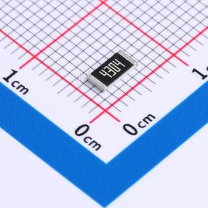 AC2010FK-074M3L商品缩略图