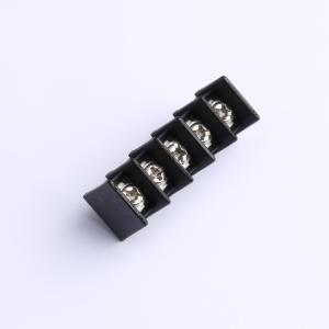 MX25C-7.62-05P-BK01-Cu-S-A商品缩略图