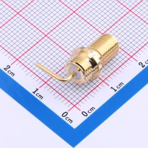 HJ-SMA338商品缩略图