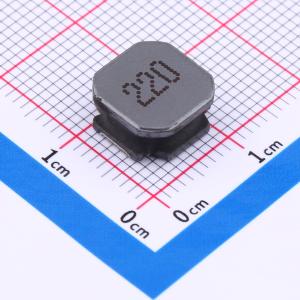 YNR1050-220M商品缩略图