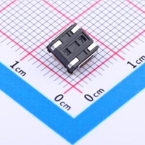 K2-1156UX-A4SW-01商品缩略图