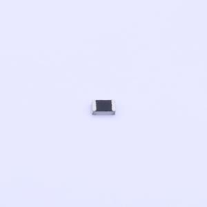 ARG05BTC9093N商品缩略图