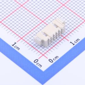 HYCW02-WF06-125B商品缩略图