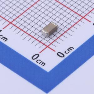 CC1206KKX7RZBB682商品缩略图