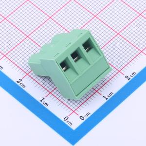 2ETYK-5.0-03P-14-100AH商品缩略图