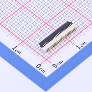 0.5K-QX-24PWB商品缩略图