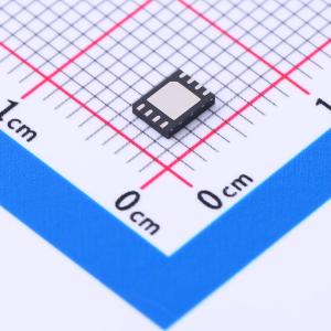 BQ771806DPJR商品缩略图