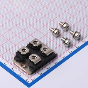 STTH20004TV1商品缩略图