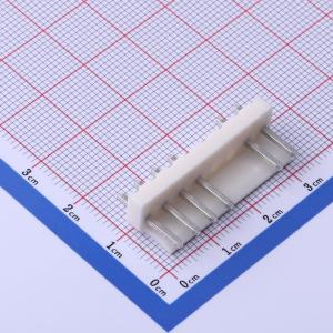 FWF39601-S08S22W1B-E34商品缩略图