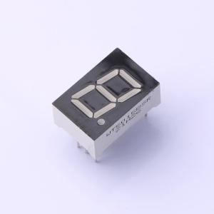 WT5015BSR商品缩略图