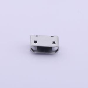 920-A62A2021S10101商品缩略图