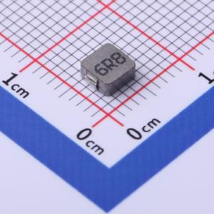 SRYH0420YF6R8M商品缩略图