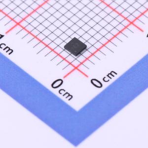 PCAL6416AEX1Z商品缩略图