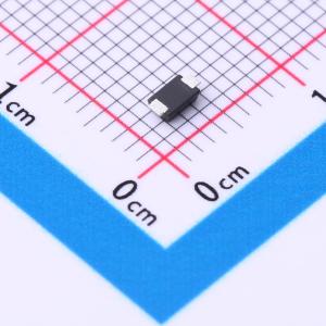 BYD167商品缩略图