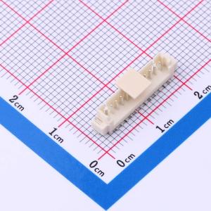 HDGC1251WV-S-12P商品缩略图