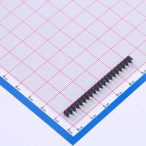 PM254-1-20-Z-3.0-C商品缩略图