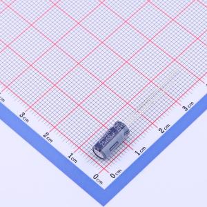 ERJ1EM680D11OTG商品缩略图