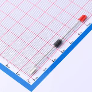 P6KE180A商品缩略图