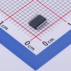 JD6606SP5商品缩略图