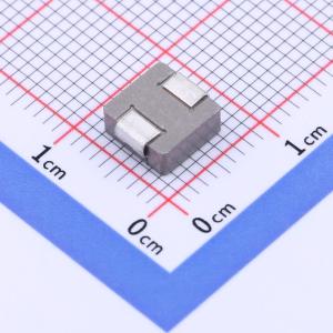 TMPA0603S-R68MN-DTH商品缩略图