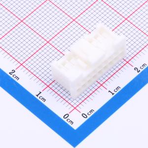 A2006HU-2x9P商品缩略图