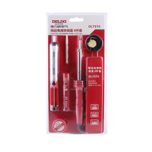 DHCEDLTST6商品缩略图