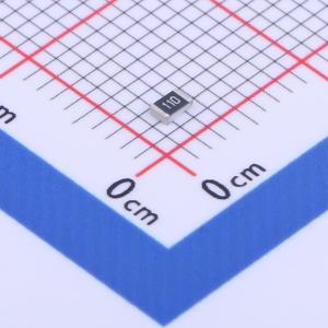 HP05W3J0110T5E商品缩略图