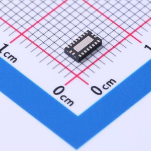 HD3SS3212RKSRQ1商品缩略图