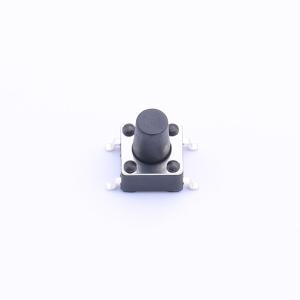 TD-1101SR-8.0H-250商品缩略图