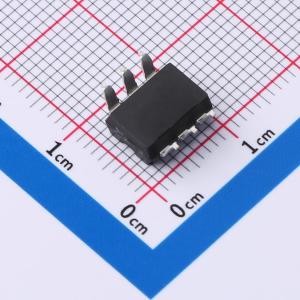 VO3053-X007T商品缩略图