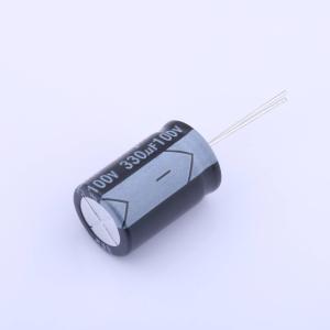 KF331M100J250A商品缩略图