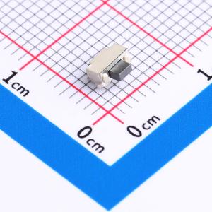 HX TS24CA 160gf商品缩略图