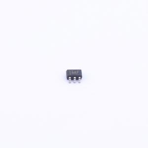 SN74AUP1T00DCKR商品缩略图