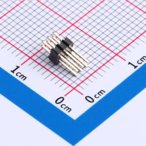 MTP315-1203S2商品缩略图