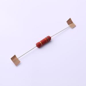 PR03000201502JAC00商品缩略图