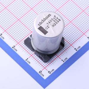 UCZ1V162MNQ1MS商品缩略图