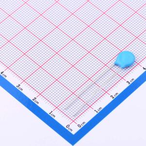 SR390K07DS20C5DEN商品缩略图